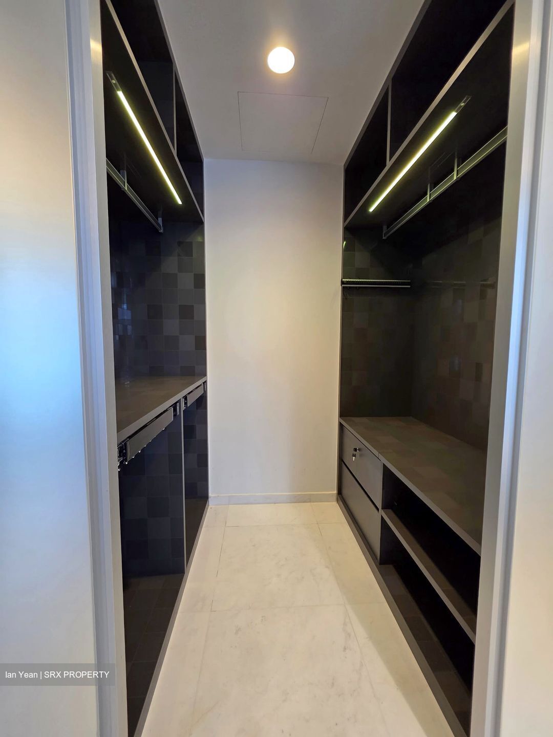 Cairnhill Nine (D9), Apartment #621213841